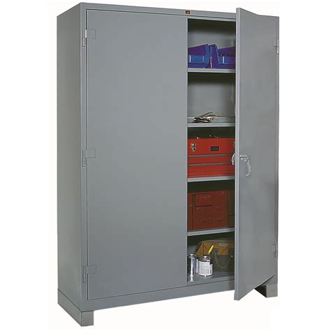 steel cabinets nz|industrial storage cabinets nz.